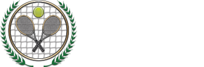 Accademia Tennis Sassari 1990